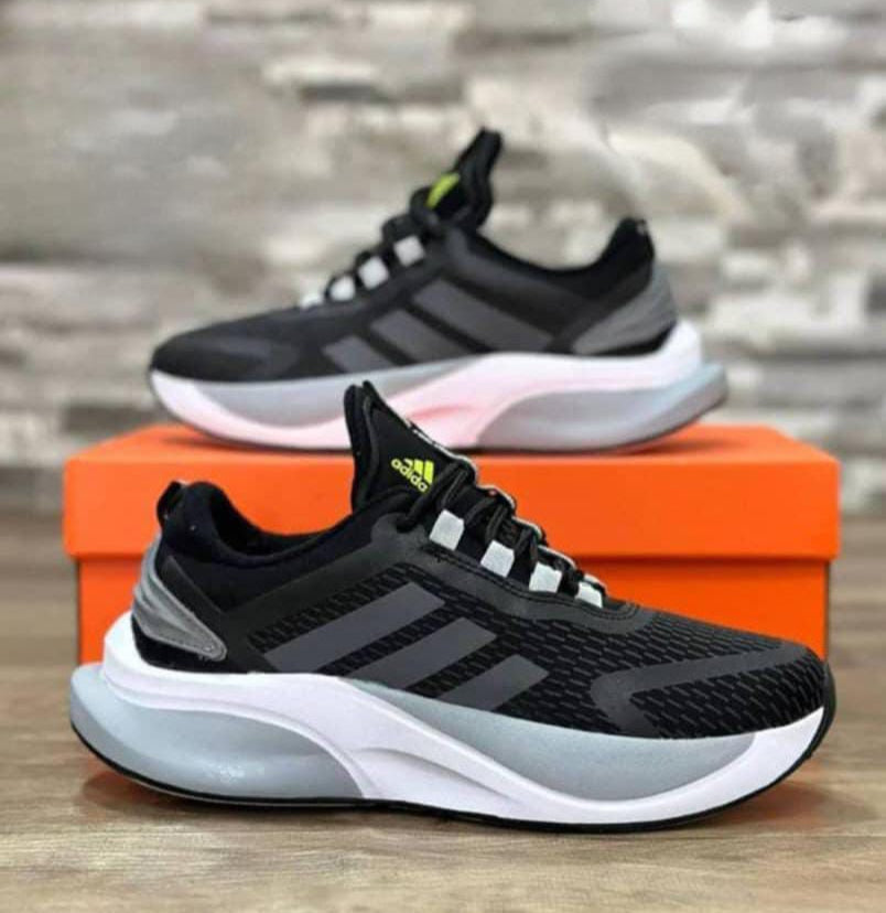 Tenis Adidas Caballero