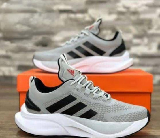 Tenis Adidas Caballero