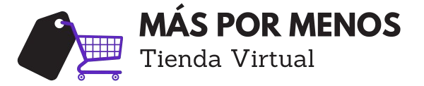 Más Por Menos